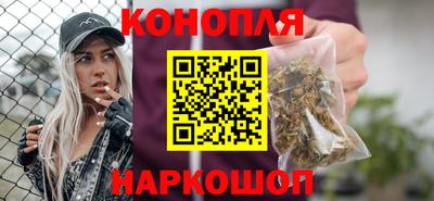 PSILOCYBIN Лесосибирск
